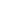 Home ASTORBET