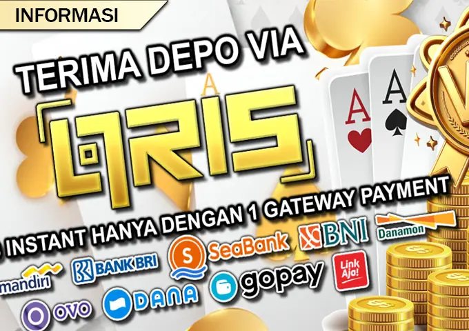 Informasi ASTORBET