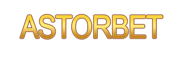 ASTORBET