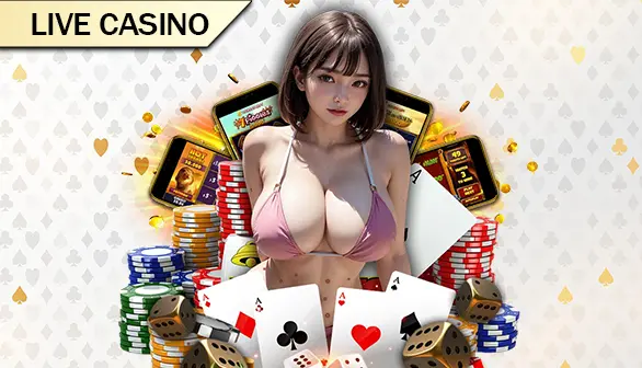 Casino ASTORBET