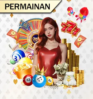 Permainan Togel ASTORBET