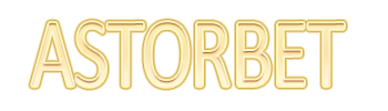 Logo ASTORBET